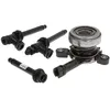 Image de Butée hydraulique, embrayage LUK 510 0225 10