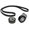 Image de Kit de courroie d'accessoire INA 529 0017 10