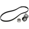Image de Kit de courroie d'accessoire INA 529 0019 10