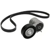 Image de Kit de courroie d'accessoire INA 529 0008 10