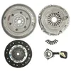 Image de Kit d'embrayage avec volant bimasse LUK 600 0171 00