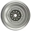 Image de Volant bimasse LUK 415 0625 09