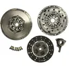 Image de Kit d'embrayage avec volant bimasse LUK 600 0173 00