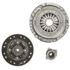 Image de Kit d'embrayage LUK RepSet Pro 622 1396 33