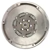 Image de Volant bimasse LUK ZMS 415 0620 10