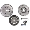 Image de Kit d'embrayage avec volant bimasse LUK 600 0158 00