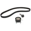 Image de Kit distribution INA 530 0605 10