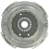 Image de Disque d'embrayage LUK 370 0109 10