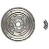 Image de Volant bimasse LUK 415 0615 09