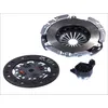 Image de Kit d'embrayage LUK RepSet 622 1423 00