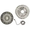 Image de Kit d'embrayage LUK RepSet Pro 622 3135 34