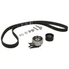 Image de Kit distribution INA 530 0624 10