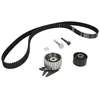 Image de Kit distribution INA 530 0622 10