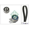 Image de Kit distribution INA 530 0620 10