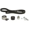 Image de Kit distribution INA 530 0619 10