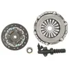 Image de Kit d'embrayage LUK RepSet Pro 620 3268 21