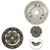 Image de Kit d'embrayage LUK RepSet 621 1331 09