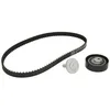 Image de Kit distribution INA 530 0604 10