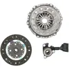 Image de Kit d'embrayage LUK RepSet Pro 624 3527 33