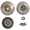 Image de Kit d'embrayage avec volant bimasse LUK 600 0189 00