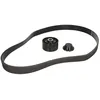 Image de Kit de courroie d'accessoire INA 529 0016 10