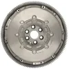 Image de Volant bimasse LUK 415 0557 10