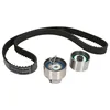 Image de Kit distribution INA 530 0587 10