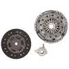 Image de Kit d'embrayage LUK RepSet Pro 625 3096 33