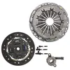 Image de Kit d'embrayage LUK RepSet Pro 624 3476 34