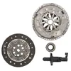 Image de Kit d'embrayage LUK RepSet Pro 623 3094 21