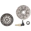 Image de Kit d'embrayage LUK RepSet Pro 623 3301 21