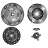 Image de Kit d'embrayage avec volant bimasse LUK 600 0201 00