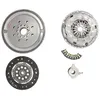 Image de Kit d'embrayage avec volant bimasse LUK 600 0203 00