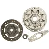Image de Kit d'embrayage LUK 622 3336 00