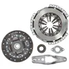 Image de Kit d'embrayage LUK 619 3155 00