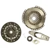 Image de Kit d'embrayage LUK 620 3326 00