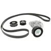 Image de Kit de courroie d'accessoire INA 529 0034 10