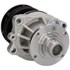 Image de Pompe à eau INA 538 0092 10