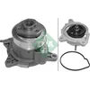 Image de Pompe à eau INA 538 0075 10