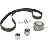 Image de Kit distribution INA 530 0650 10