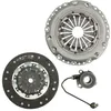 Image de Kit d'embrayage LUK RepSet Pro 623 3563 33