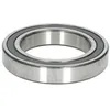 Image de Palier de guidage, embrayage LUK 500 1292 40
