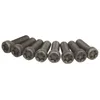 Image de Visserie, volant moteur LUK 411 0228 10