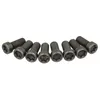 Image de Visserie, volant moteur LUK 411 0227 10