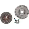Image de Kit d'embrayage LUK RepSet Pro 623 3568 33