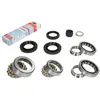 Image de Kit de réparation, différentiel LUK 462 0147 10