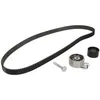 Image de Kit distribution INA 530 0606 10