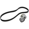 Image de Kit de courroie d'accessoire INA 529 0088 10