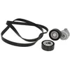 Image de Kit de courroie d'accessoire INA 529 0092 10