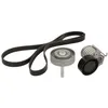 Image de Kit de courroie d'accessoire INA 529 0090 10